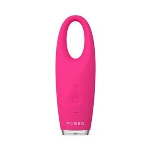 Brand New FOREO IRIS™ Eye Massager